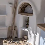 Villa Maira With Seaview And Private Swimming Pool Drios