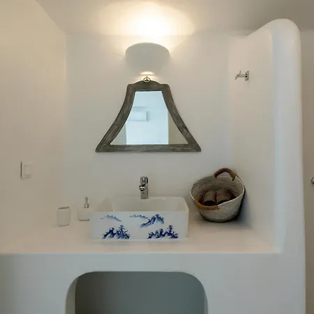 Vila Maira With Seaview And Private Swimming Pool