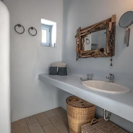 Maira With Seaview And Private Swimming Pool Vila *