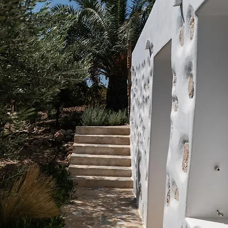 Maira With Seaview And Private Swimming Pool Vila *