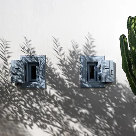 Vila Maira With Seaview And Private Swimming Pool *