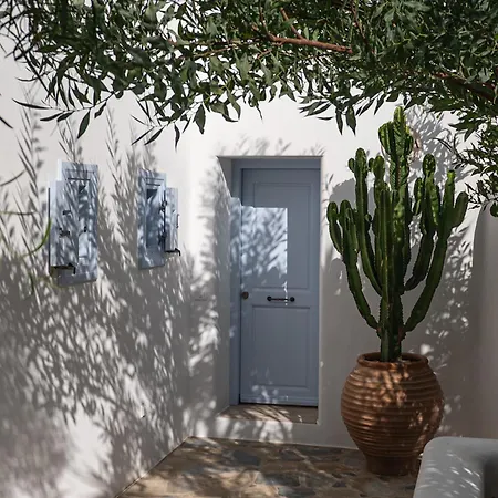 Maira With Seaview And Private Swimming Pool *