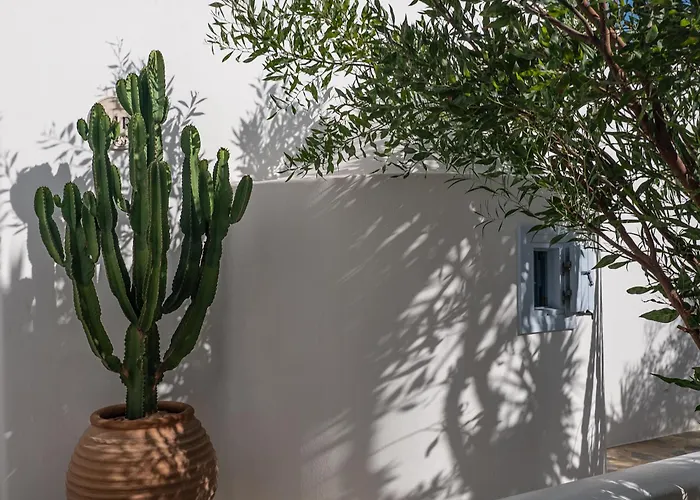 Вилла Maira With Seaview And Private Swimming Pool *