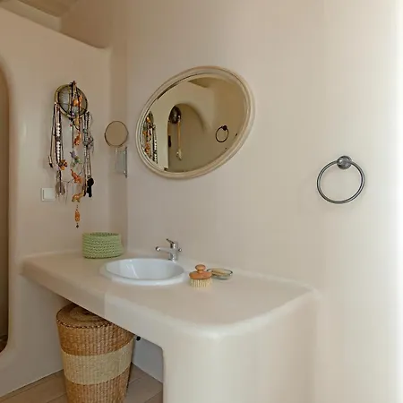 Villa Maira With Seaview And Private Swimming Pool *