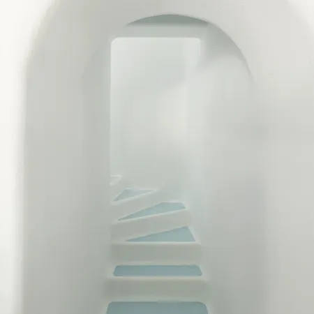 Maira With Seaview And Private Swimming Pool Villa