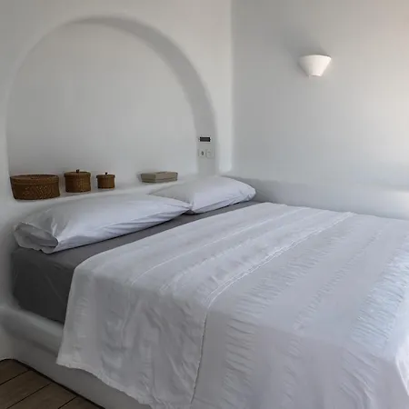 Maira With Seaview And Private Swimming Pool