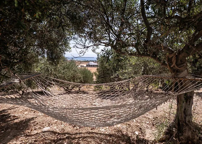 Maira With Seaview And Private Swimming Pool Villa Drios